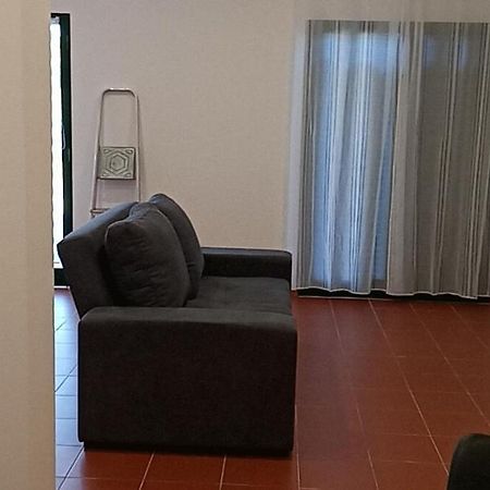 Apartamento Ouro Waves Pedra Do Ouro Exterior foto
