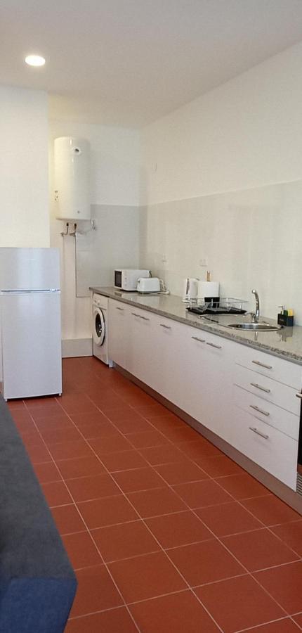 Apartamento Ouro Waves Pedra Do Ouro Exterior foto