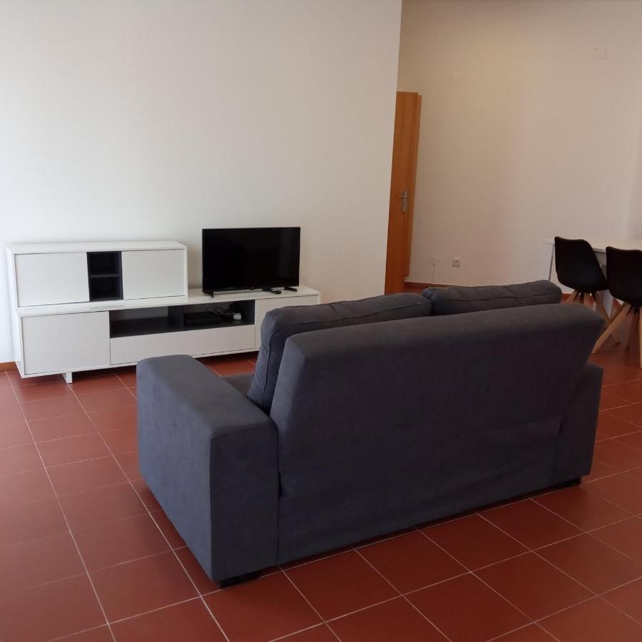 Apartamento Ouro Waves Pedra Do Ouro Exterior foto